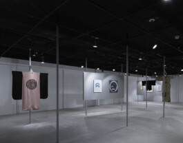  Immo Schneider Conversation Taking Place CTP. TP. P.