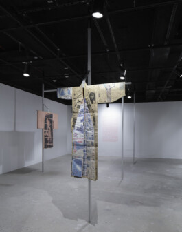  Immo Schneider Conversation Taking Place CTP. TP. P.