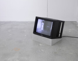  Immo Schneider Conversation Taking Place CTP. TP. P.