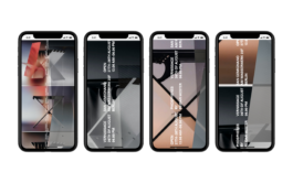  Immo Schneider Conversation Taking Place CTP. TP. P.