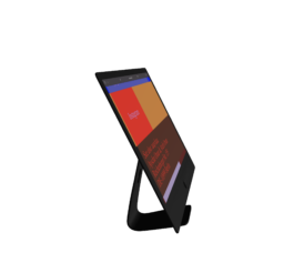  Immo Schneider Conversation Taking Place CTP. TP. P.