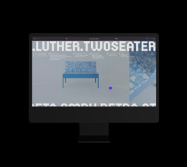 Immo Schneider Conversation Taking Place CTP. TP. P.