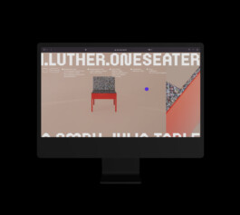 Immo Schneider Conversation Taking Place CTP. TP. P.