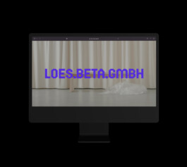 Immo Schneider Conversation Taking Place CTP. TP. P.