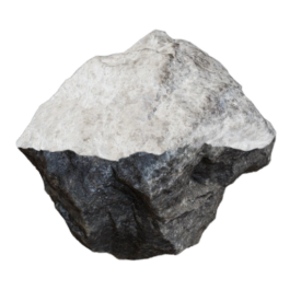  Immo Schneider Conversation Taking Place CTP. TP. P.