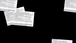  Immo Schneider Conversation Taking Place CTP. TP. P.