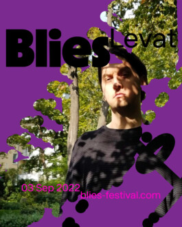 Immo Schneider Conversation Taking Place CTP. TP. P.