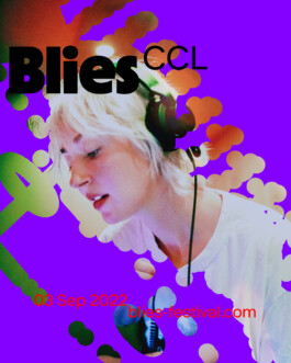 Immo Schneider Conversation Taking Place CTP. TP. P.