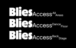 Immo Schneider Conversation Taking Place CTP. TP. P.