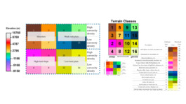 Immo Schneider Conversation Taking Place CTP. TP. P.