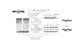 Immo Schneider Conversation Taking Place CTP. TP. P.