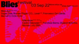 Immo Schneider Conversation Taking Place CTP. TP. P.