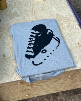 Immo Schneider Conversation Taking Place CTP. TP. P.