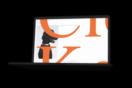 Immo Schneider Conversation Taking Place CTP. TP. P.