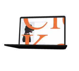  Immo Schneider Conversation Taking Place CTP. TP. P.