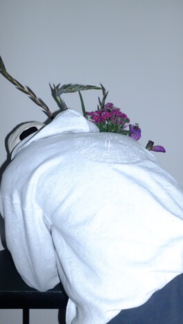 Immo Schneider Conversation Taking Place CTP. TP. P.