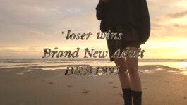 Immo Schneider Conversation Taking Place CTP. TP. P.