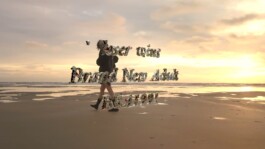 Immo Schneider Conversation Taking Place CTP. TP. P.