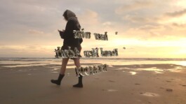 Immo Schneider Conversation Taking Place CTP. TP. P.