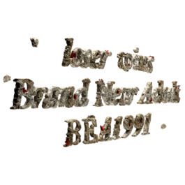  Immo Schneider Conversation Taking Place CTP. TP. P.