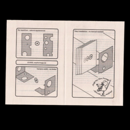 Immo Schneider Conversation Taking Place CTP. TP. P.