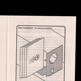 Immo Schneider Conversation Taking Place CTP. TP. P.