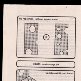 Immo Schneider Conversation Taking Place CTP. TP. P.