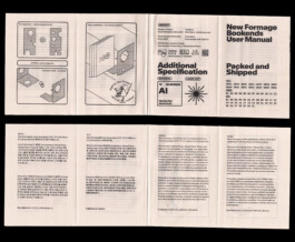 Immo Schneider Conversation Taking Place CTP. TP. P.