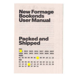  Immo Schneider Conversation Taking Place CTP. TP. P.