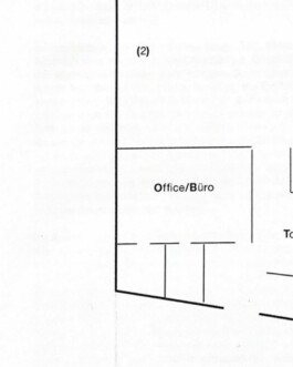 Redesign Kunsthalle Leipzig Immo Schneider Conversation Taking Place CTP. TP. P.