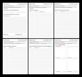 Immo Schneider Conversation Taking Place CTP. TP. P.