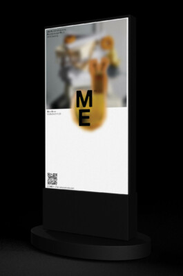 Immo Schneider Conversation Taking Place CTP. TP. P.