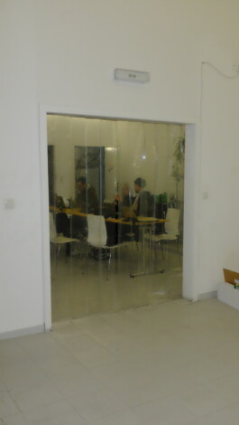 Redesign Kunsthalle Leipzig Immo Schneider Conversation Taking Place CTP. TP. P.