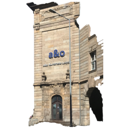  Immo Schneider Conversation Taking Place CTP. TP. P.