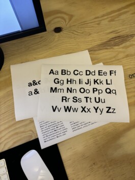 Redesign Kunsthalle Leipzig Immo Schneider Conversation Taking Place CTP. TP. P.