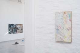 Redesign Kunsthalle Leipzig Immo Schneider Conversation Taking Place CTP. TP. P.