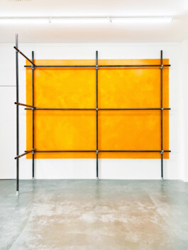 Immo Schneider Conversation Taking Place CTP. TP. P.