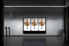 Redesign Kunsthalle Leipzig Immo Schneider Conversation Taking Place CTP. TP. P.