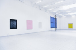 Redesign Kunsthalle Leipzig Immo Schneider Conversation Taking Place CTP. TP. P.