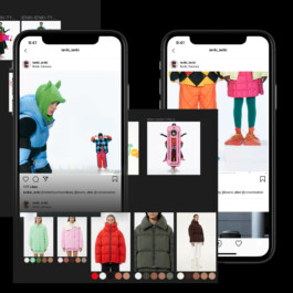 Immo Schneider Conversation Taking Place CTP. TP. P.