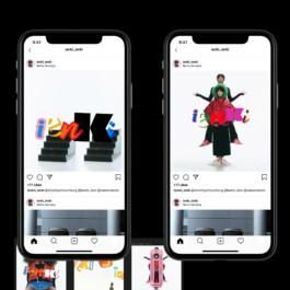 Immo Schneider Conversation Taking Place CTP. TP. P.