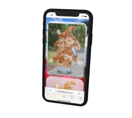  Immo Schneider Conversation Taking Place CTP. TP. P.