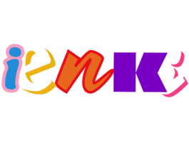  Immo Schneider Conversation Taking Place CTP. TP. P.