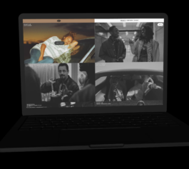 Immo Schneider Conversation Taking Place CTP. TP. P.