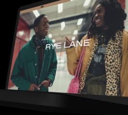 Immo Schneider Conversation Taking Place CTP. TP. P.