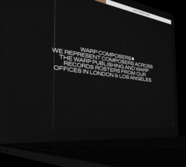 Immo Schneider Conversation Taking Place CTP. TP. P.