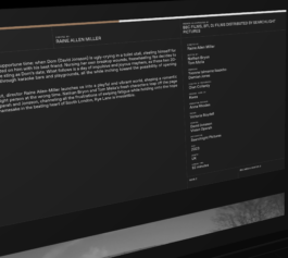 Immo Schneider Conversation Taking Place CTP. TP. P.