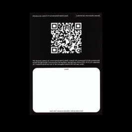 Immo Schneider Conversation Taking Place CTP. TP. P.