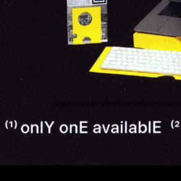 Immo Schneider Conversation Taking Place CTP. TP. P.