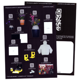  Immo Schneider Conversation Taking Place CTP. TP. P.